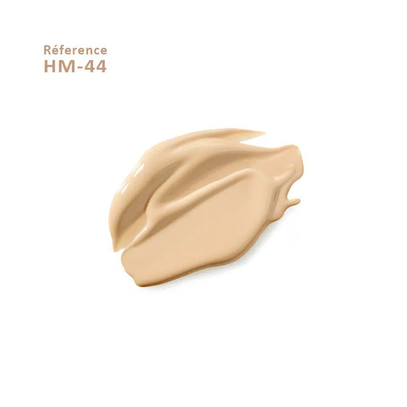 Azal - Fond de teint Healthy Mood 30ML 44