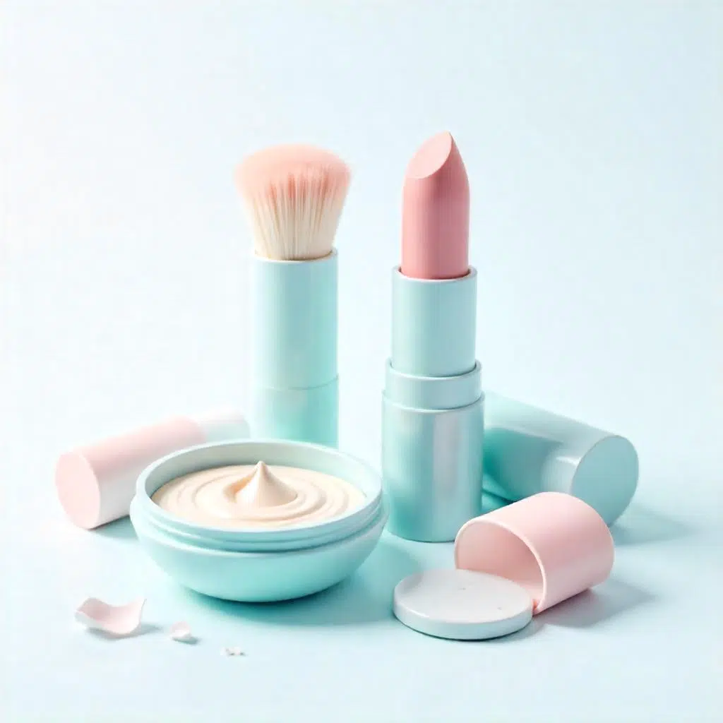 Beauté