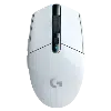 Logitech G305 Black/White