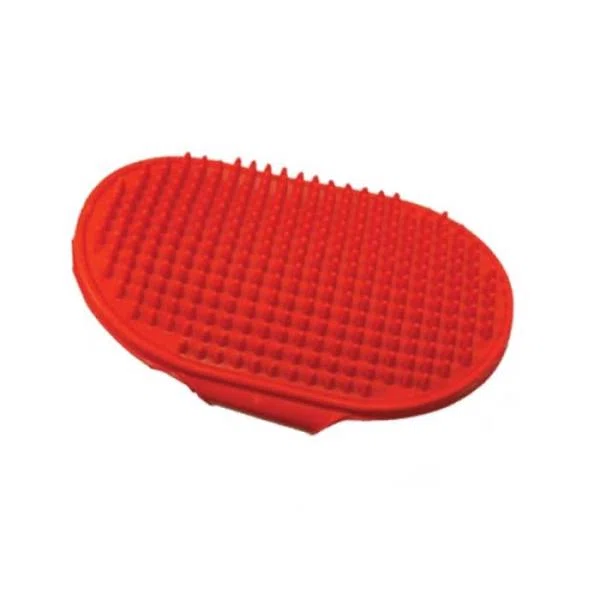 Gant oval 13cm
