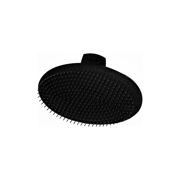 Gant vanity noir CROCI