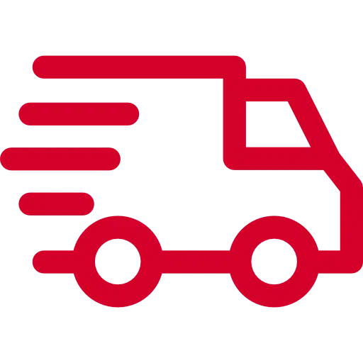 livraison express