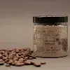 Azal - Gommage pour Corps et Visage - Café