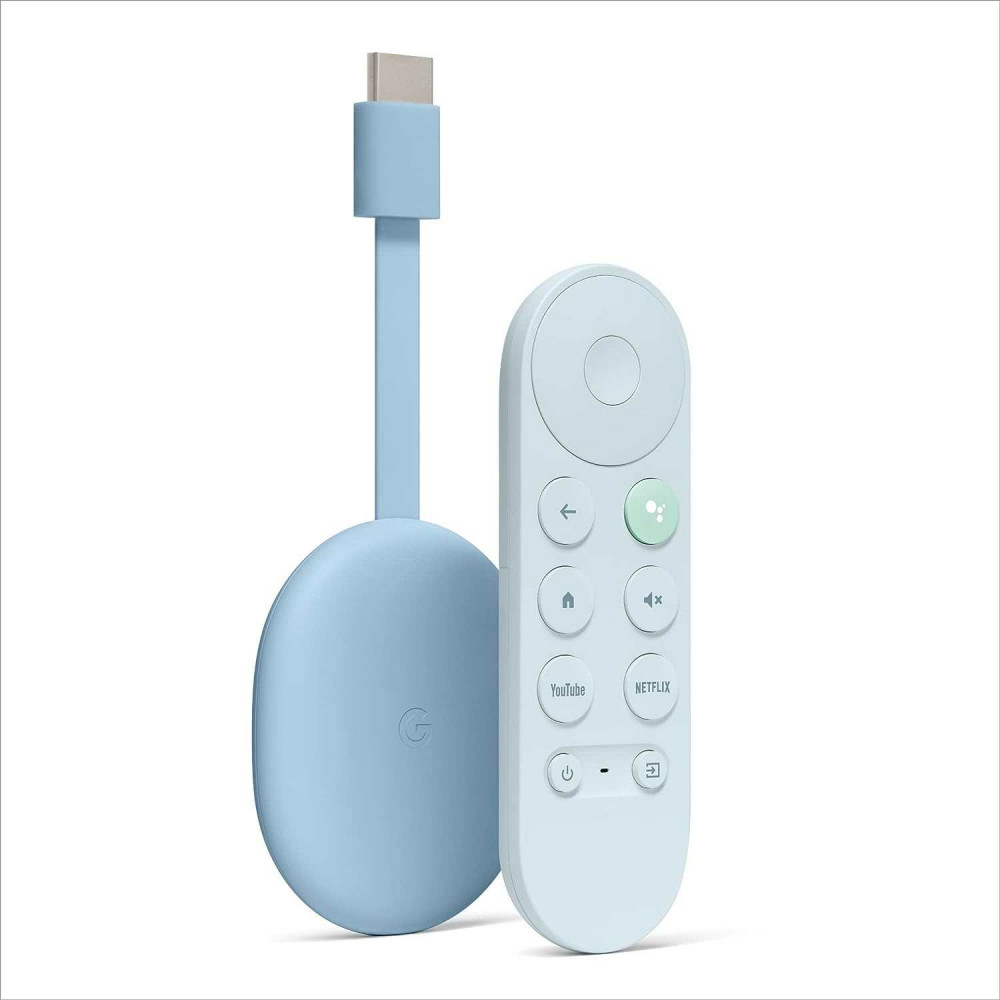 Box TV