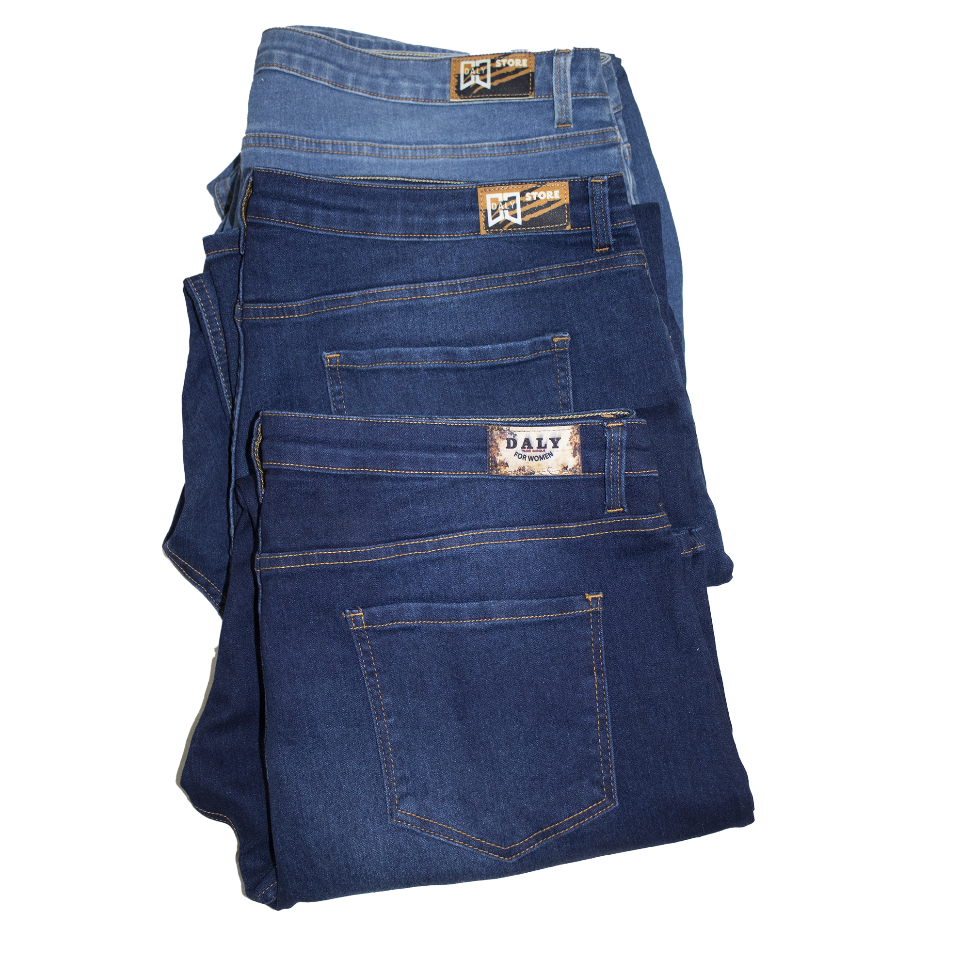 PANTALON FEMME GT LARGE 66019