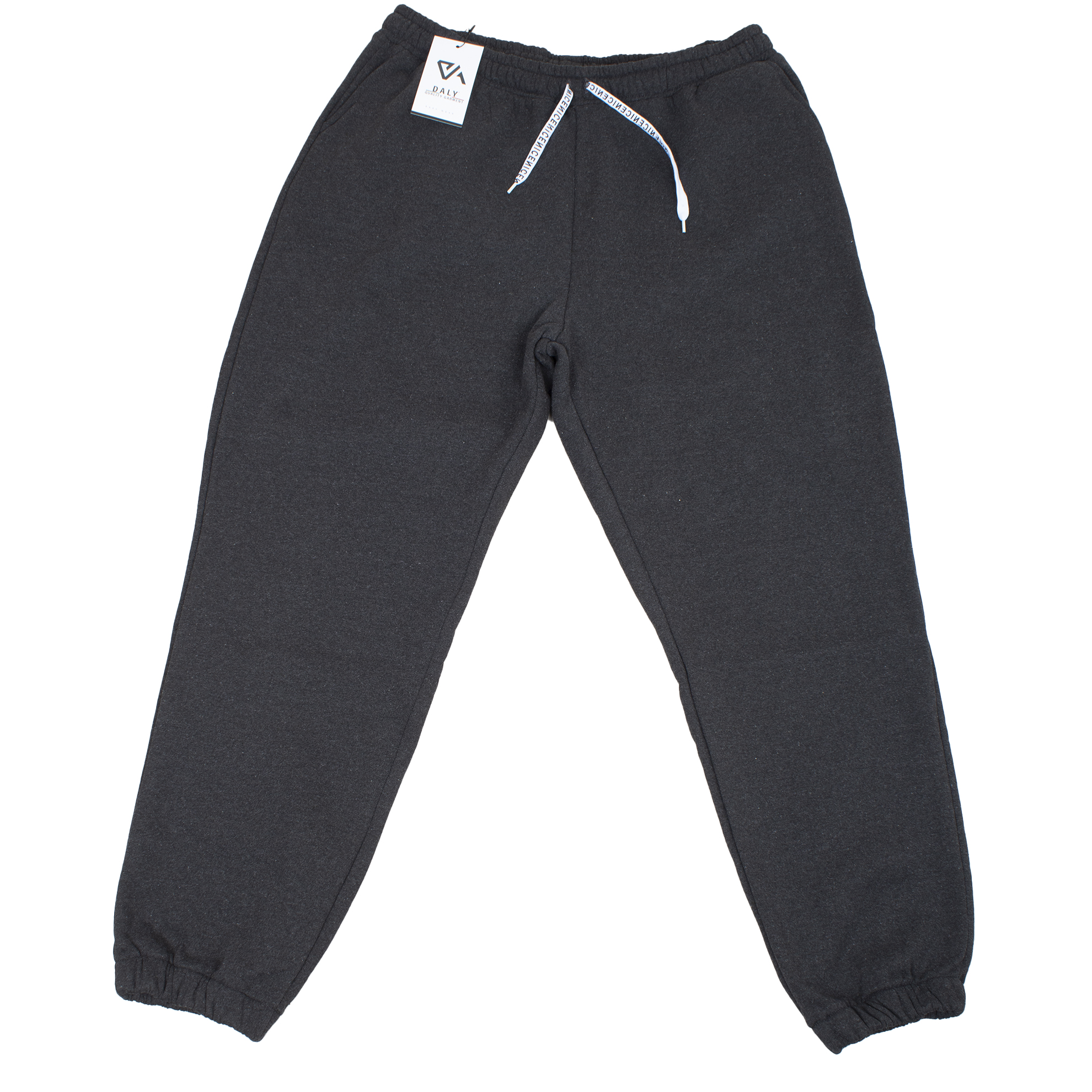 PANTALON JOGGING FEMMES GT