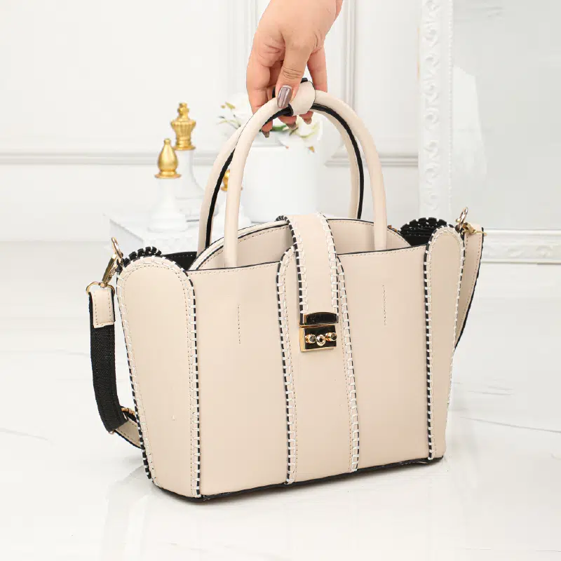 Sac Femme H06