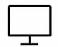 High-Tech Icon