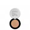 Glam Of Sweden - Highlighter Illuminateur Visage