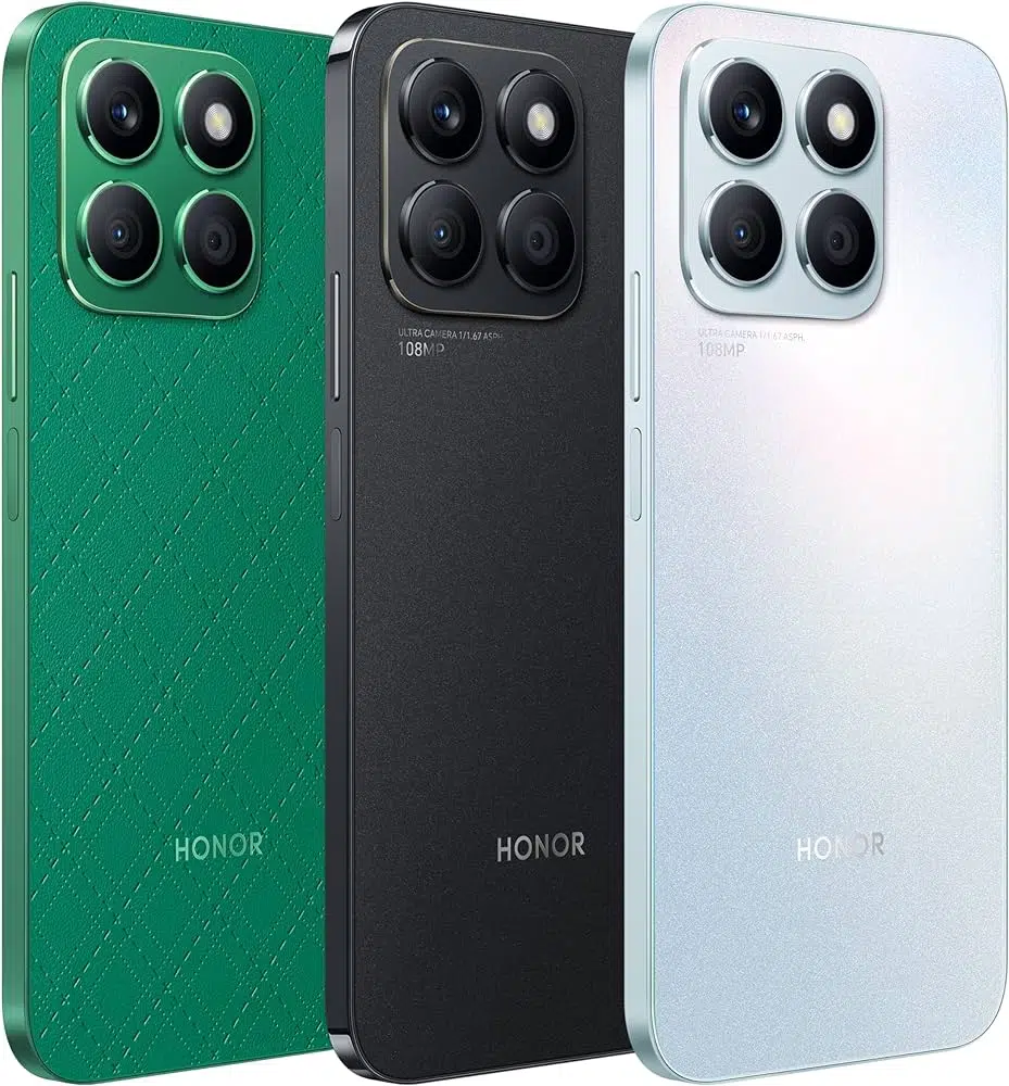 honor-x8b