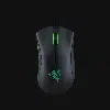 Souris Gamer Razer