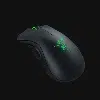 Souris Gamer Razer