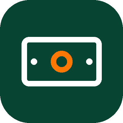 Paiement à la livraison
