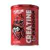 RED REX CREATINE 5000MG
