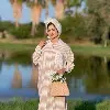 Robe Chemise Salma