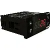 Régulateur de température 220V 77x35mm ESM-3710