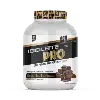 Isolate PRO 2KG GSN + peanut butter +shaker 700 ml