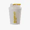 CREATINE MONOHYDRATE 200G GSN + Shacker