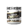 CREATINE MONOHYDRATE 200G GSN + Shacker