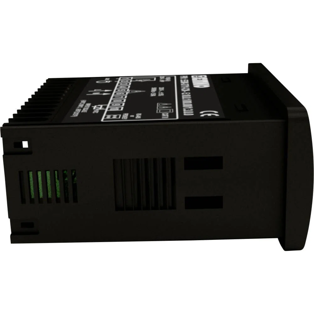 Régulateur de température 220V 77x35mm ESM-3711