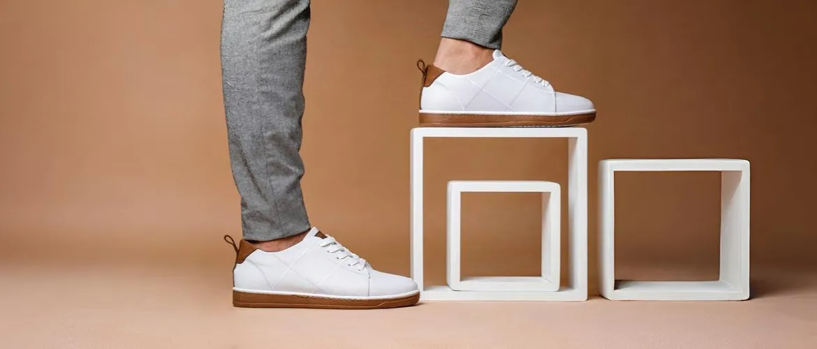Baskets
