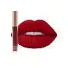 Topface - Instyle Extreme Matte Lip Paint 005