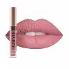 Topface - Instyle Extreme Matte Lip Paint 010