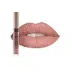 Topface - Instyle Extreme Matte Lip Paint 011