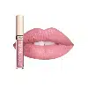 Topface - Instyle Extreme Matte Lip Paint 013
