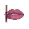 Topface - Instyle Extreme Matte Lip Paint 014