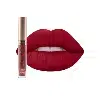 Topface - Instyle Extreme Matte Lip Paint 015
