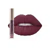 Topface - Instyle Extreme Matte Lip Paint 017