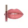 Topface - Instyle Extreme Matte Lip Paint 019