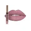 Topface - Instyle Extreme Matte Lip Paint 020