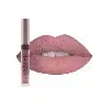 Topface - Instyle Extreme Matte Lip Paint 023