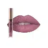 Topface - Instyle Extreme Matte Lip Paint 024