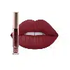 Topface - Instyle Extreme Matte Lip Paint 026