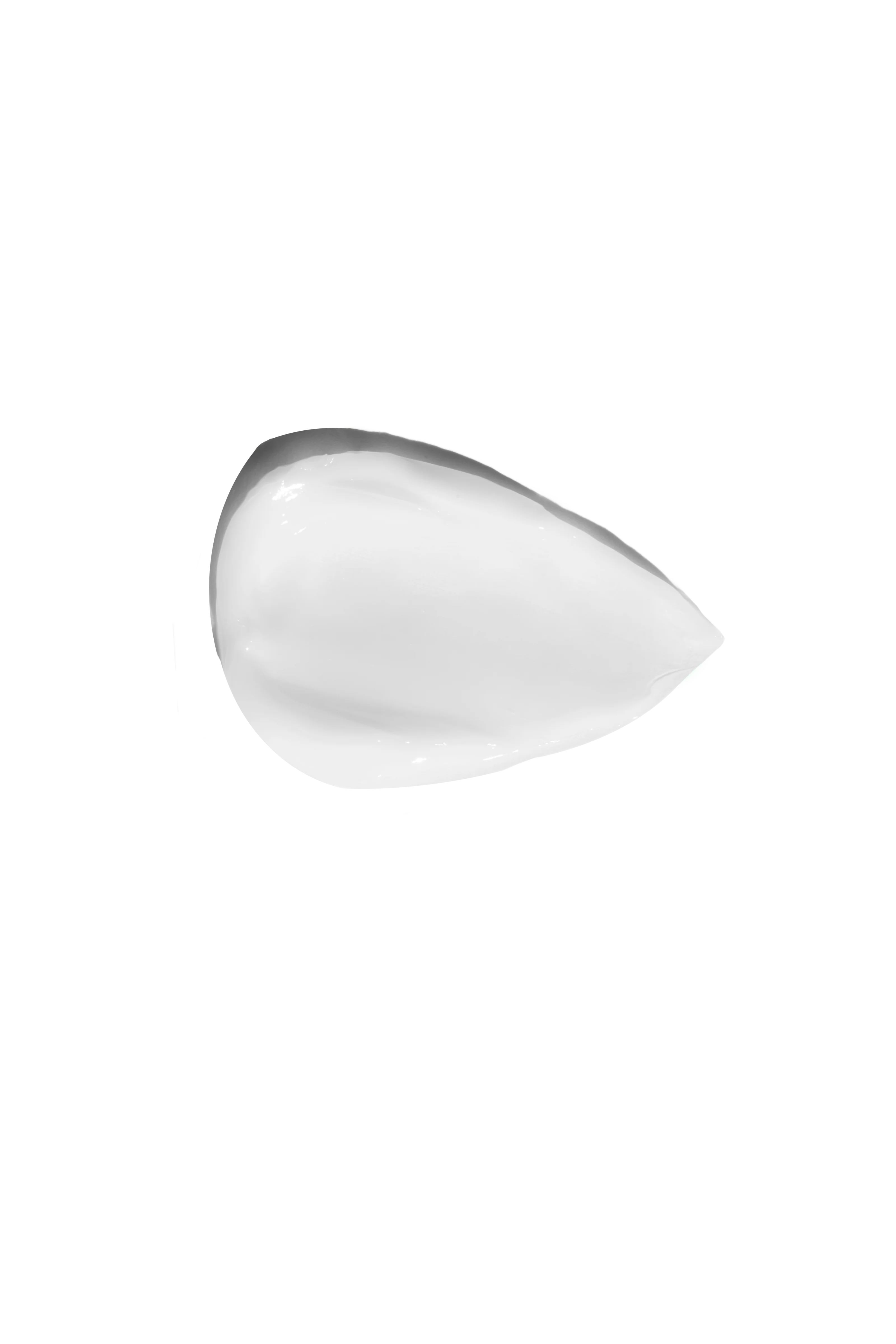 Mood - Intense Repair Masque Réparateur 1000 ML