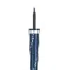 IsaDora - Glossy Eyeliner 45 Blue Dazzle