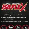 Whey Isoflex Allmax | 2,27 Kg