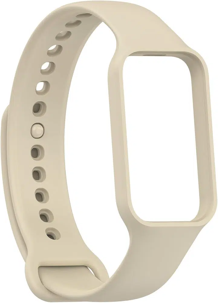 Bracelet En Silicone Souple Pour Xiaomi Mi Band 10... – Grandado