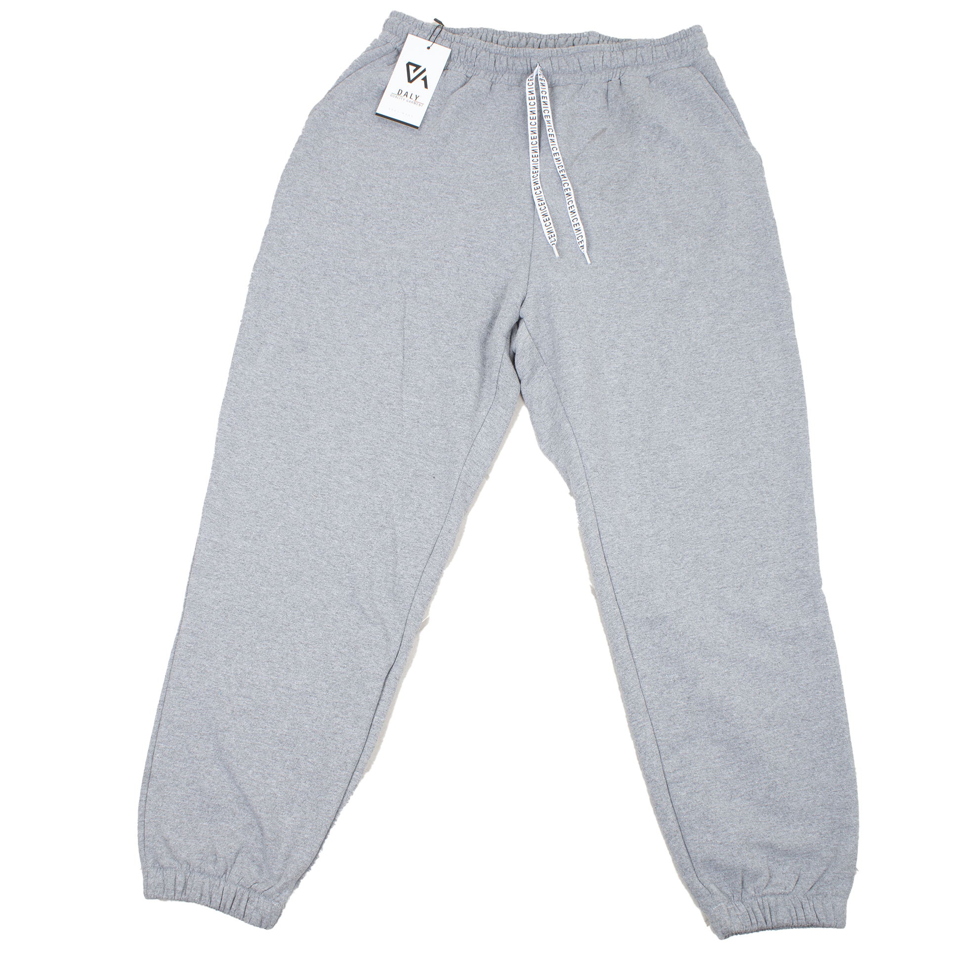 PANTALON JOGGING FEMMES GT