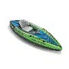 Kayak Challenger K1
