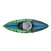 Kayak Challenger K1
