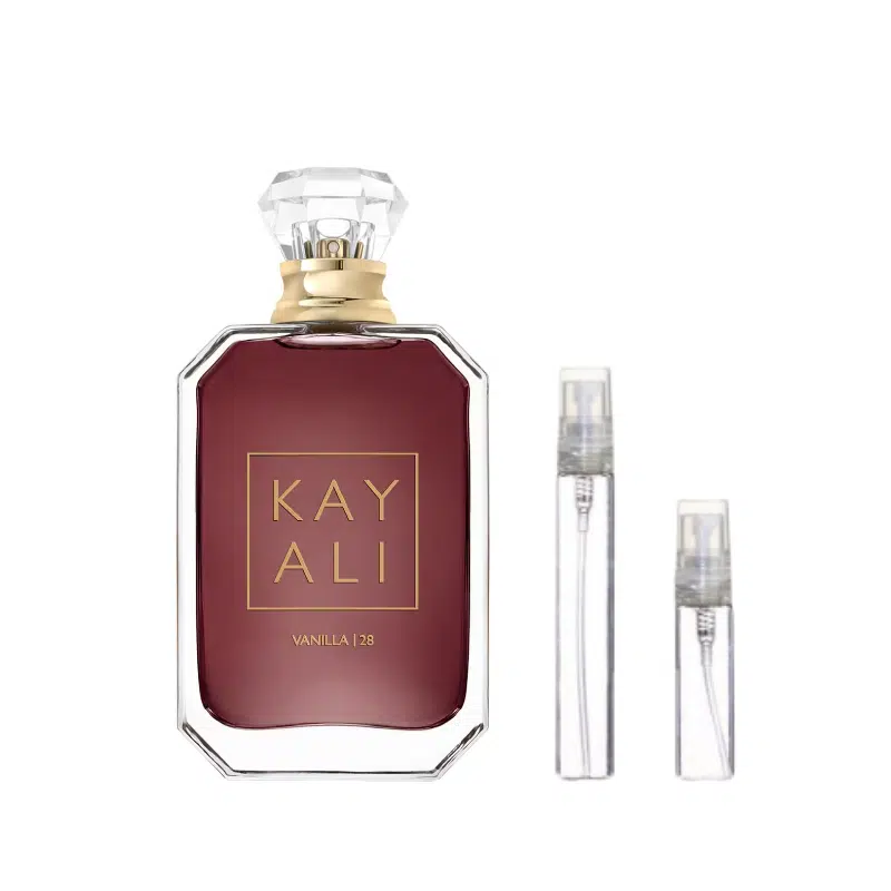 Kayali Vanilla 28 10ML