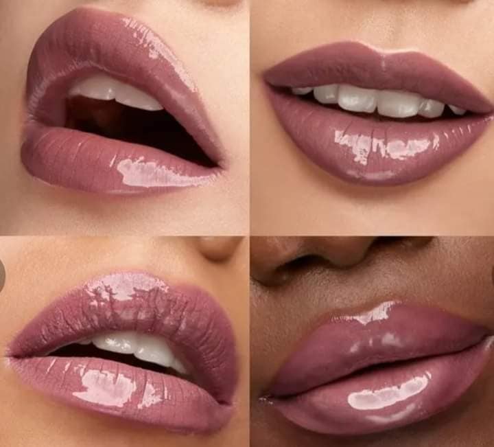 Kiko Rouge à lèvres liquide double touche Illimitée