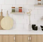 Accessoires de cuisine