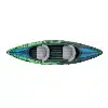 Kayak Challenger K2