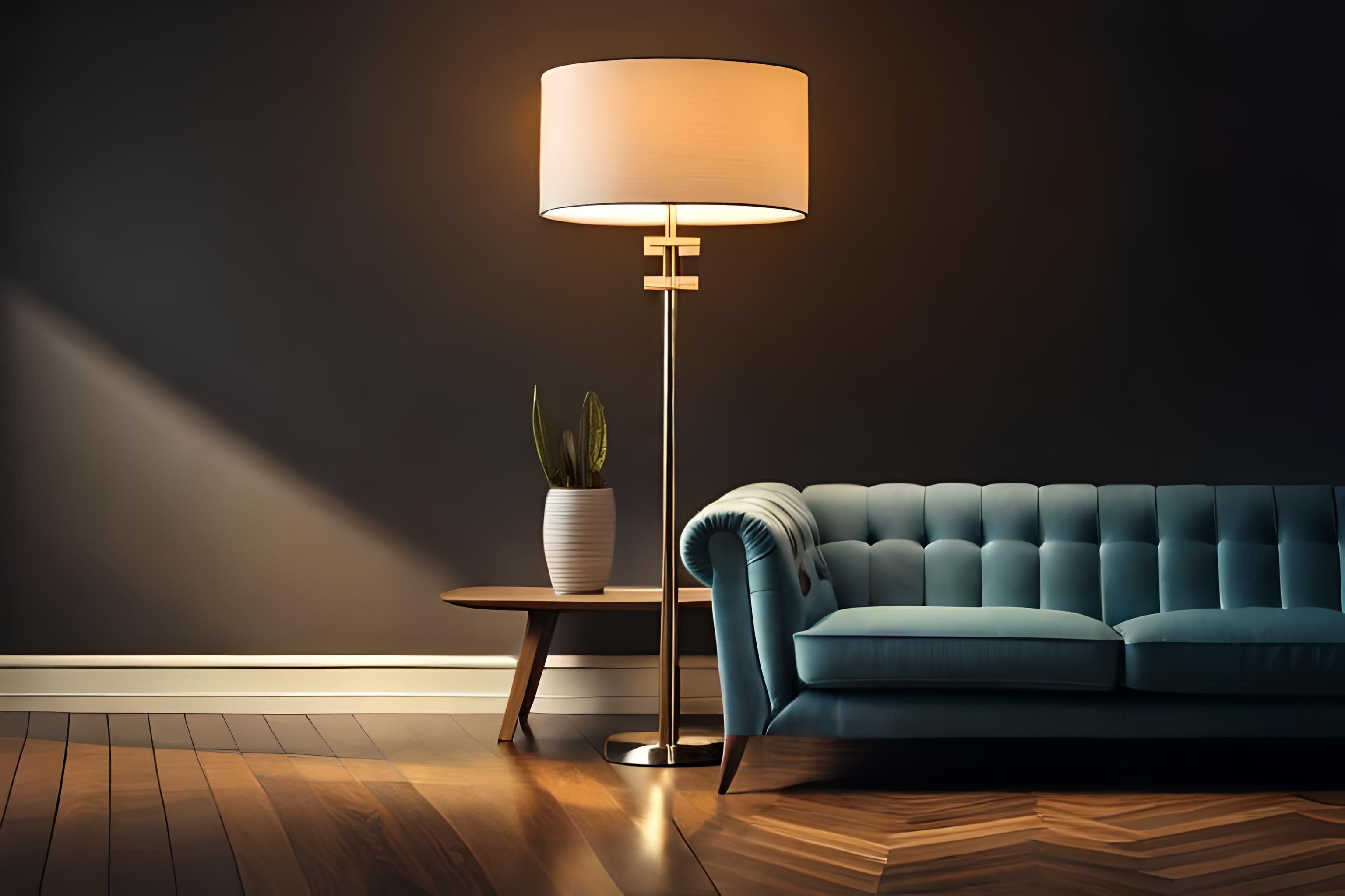 Lighting