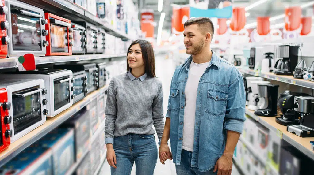 Bienvenue chez Decorvain